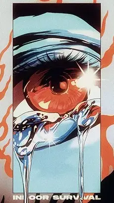tdurdz's Avatar